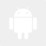 lock screen wallpapers android application logo